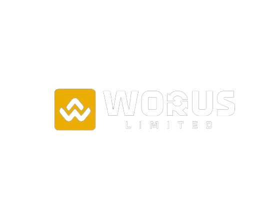 worus logo no bg